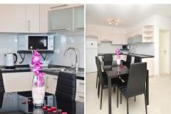 Palm Beach Apartament 2 – Palm B. 2 foto 2