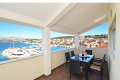 Palm Beach Apartament 2 – Palm B. 2 foto 3