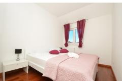 Palm Beach Apartament 2 – Palm B. 2 foto 4