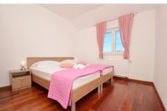 Palm Beach Apartament 2 – Palm B. 2 foto 5