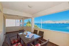 Palm Beach Apartament 3 – Palm B. 3 foto 1