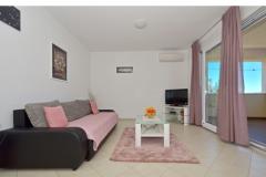 Palm Beach Apartament 3 – Palm B. 3 foto 2