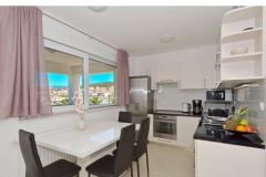 Palm Beach Apartament 3 – Palm B. 3 foto 3