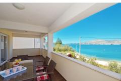 Palm Beach Apartament 3 – Palm B. 3 foto 4