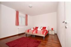 Palm Beach Apartament 3 – Palm B. 3 foto 5