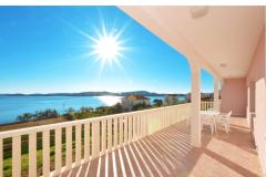 Pavko Apartament 1 – Pavko 1 foto 1