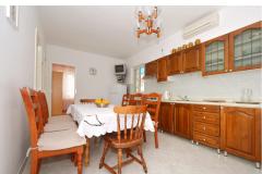 Pavko Apartament 1 – Pavko 1 foto 2