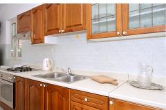 Pavko Apartament 1 – Pavko 1 foto 4