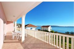 Pavko Apartament 1 – Pavko 1 foto 5