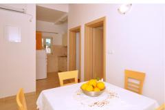 Pavko Apartament 2 – Pavko 2 foto 2