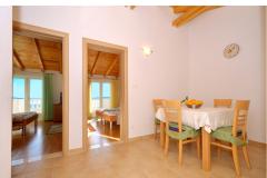 Pavko Apartament 2 – Pavko 2 foto 3