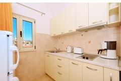 Pavko Apartament 2 – Pavko 2 foto 4