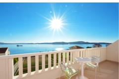 Pavko Apartament 2 – Pavko 2 foto 5