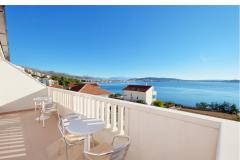 Pavko Apartament 3 – Pavko 3 foto 1