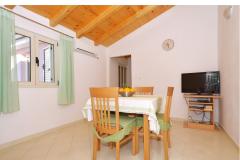 Pavko Apartament 3 – Pavko 3 foto 2