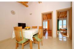 Pavko Apartament 3 – Pavko 3 foto 3