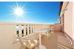 Pavko Apartament 3 – Pavko 3 foto 5