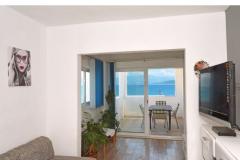 Petra Arbanija Apt Apartament 1 – Petra Arb foto 2