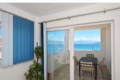 Petra Arbanija Apt Apartament 1 – Petra Arb foto 3