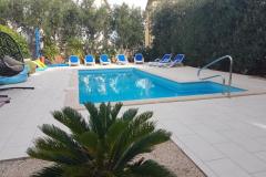 Villa Ana Sevid Apartament 1 – Villa Ana foto 2