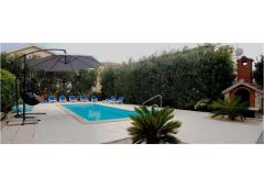 Villa Ana Sevid Apartament 1 – Villa Ana foto 3