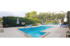 Villa Ana Sevid Apartament 1 – Villa Ana foto 4