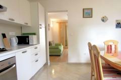 ViDa Apartamenty Apartament 1: (4+2) – Apartman 1 foto 2
