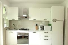 ViDa Apartamenty Apartament 1: (4+2) – Apartman 1 foto 4