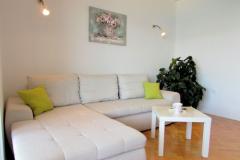 ViDa Apartamenty Apartament 2: (4+2) – Apartman 2 foto 2