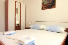 ViDa Apartamenty Apartament 2: (4+2) – Apartman 2 foto 5