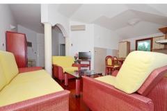 Viki Apartament 1: (2+2) – Viki 1 foto 2
