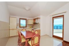 Viki Apartament 1: (2+2) – Viki 1 foto 3