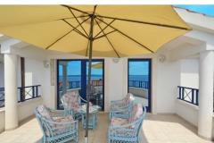 Viki Apartament 1: (2+2) – Viki 1 foto 5