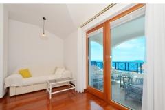 Viki Apartament 2: (4+2) – Viki 2 foto 2