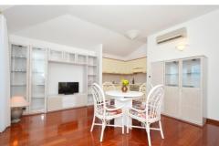 Viki Apartament 2: (4+2) – Viki 2 foto 3