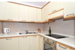 Viki Apartament 2: (4+2) – Viki 2 foto 4