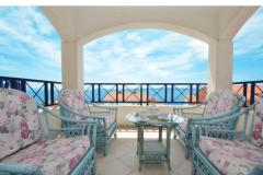 Viki Apartament 2: (4+2) – Viki 2 foto 5