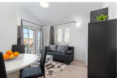 Kuzmanic Apartament 3 – Kuzmanic 3 foto 1