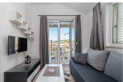 Kuzmanic Apartament 3 – Kuzmanic 3 foto 2