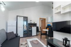 Kuzmanic Apartament 3 – Kuzmanic 3 foto 3