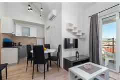 Kuzmanic Apartament 3 – Kuzmanic 3 foto 4