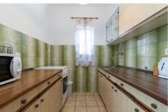 Kuzmanic Apartament 1 – Kuzmanic 1 foto 5