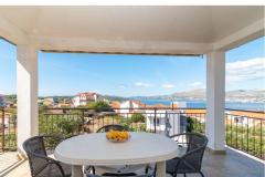 Kuzmanic Apartament 2 – Kuzmanic 2 foto 1