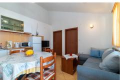 Kuzmanic Apartament 2 – Kuzmanic 2 foto 3