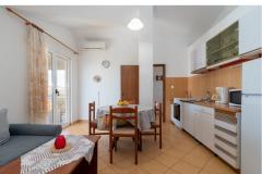 Kuzmanic Apartament 2 – Kuzmanic 2 foto 5