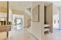 Villa Perla Apartament 1 – VillaPerla foto 1