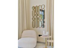 Villa Perla Apartament 1 – VillaPerla foto 2