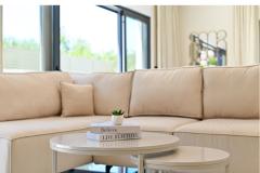 Villa Perla Apartament 1 – VillaPerla foto 3