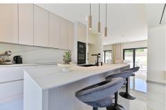 Villa Perla Apartament 1 – VillaPerla foto 4