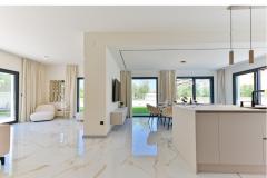 Villa Perla Apartament 1 – VillaPerla foto 5